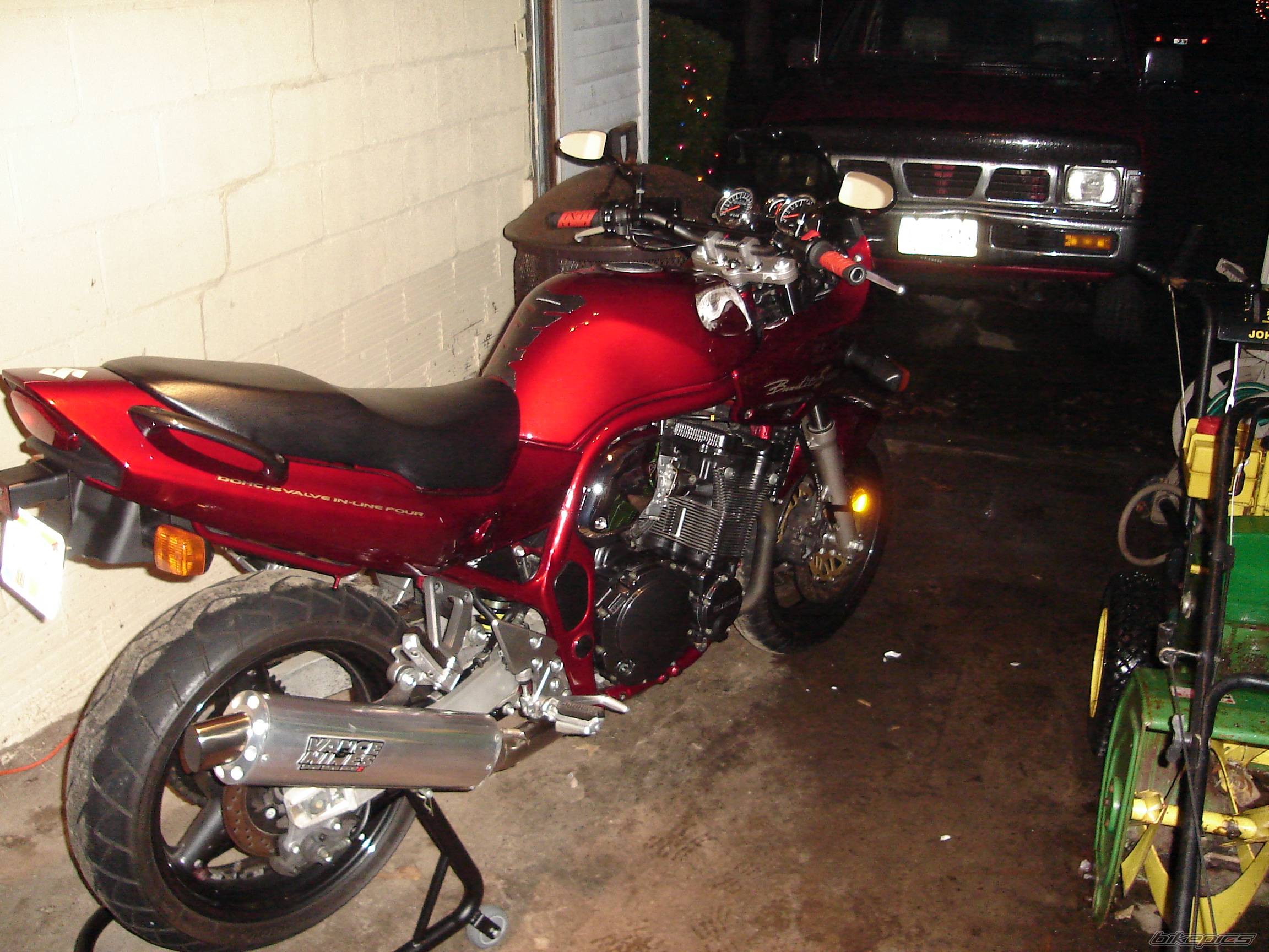 Photo 497321