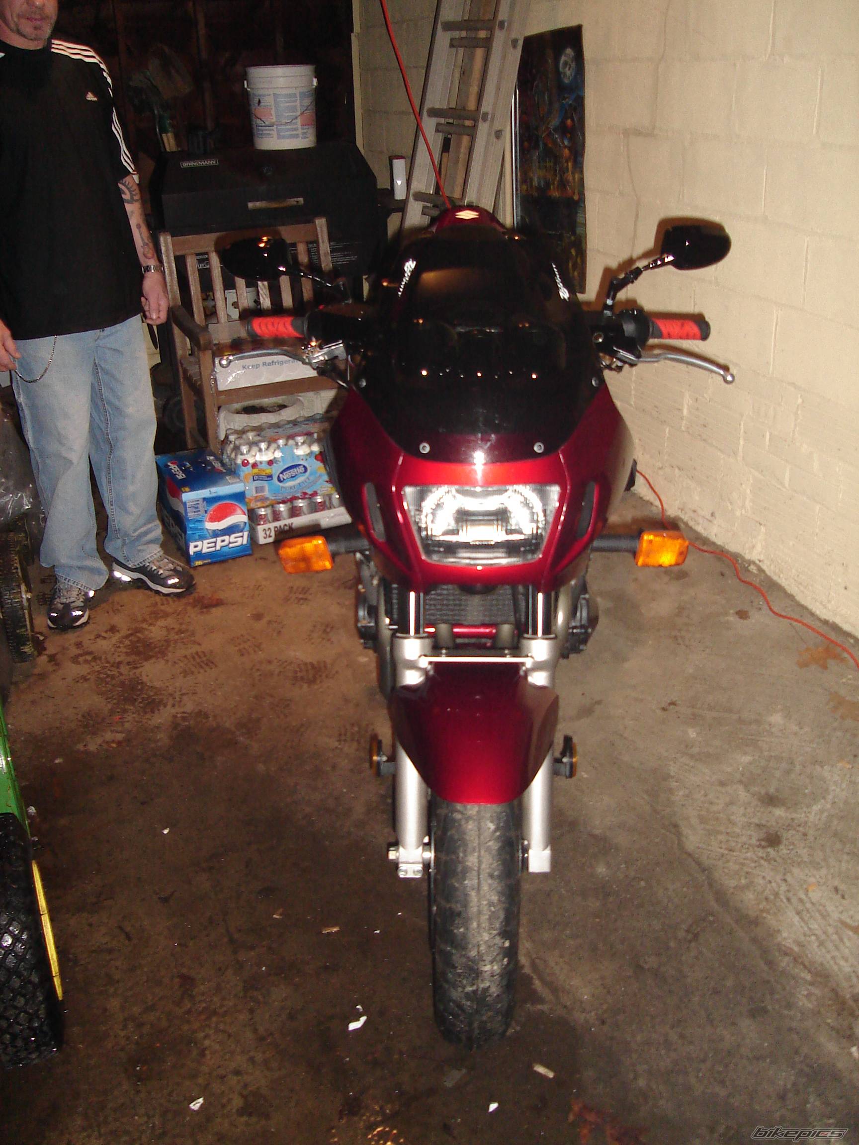 Photo 497322