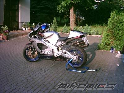 Photo 497323