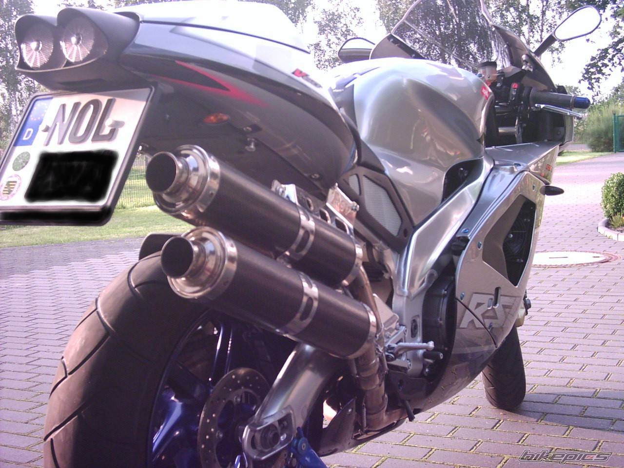 Photo 497324