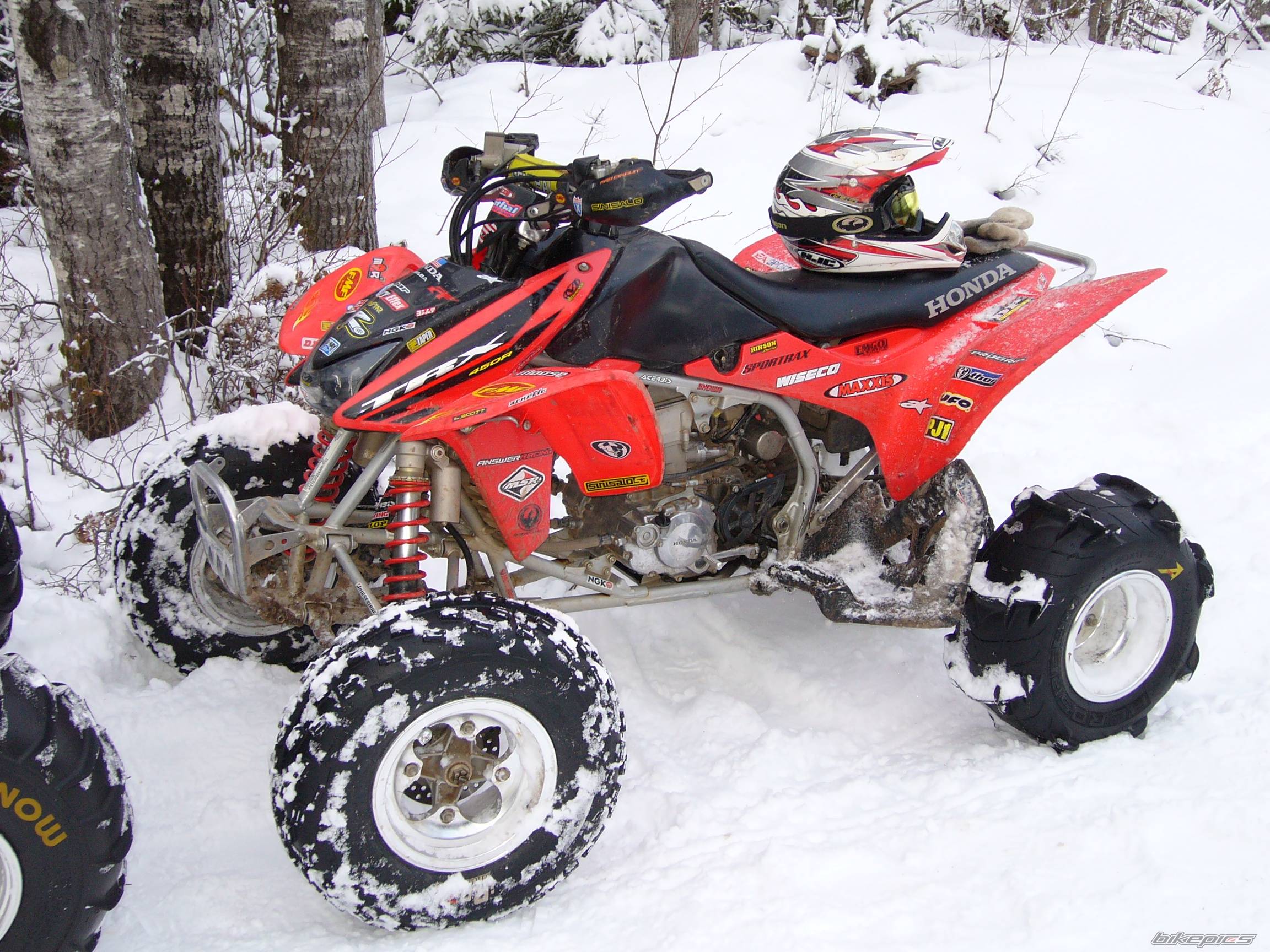 Photo 497328