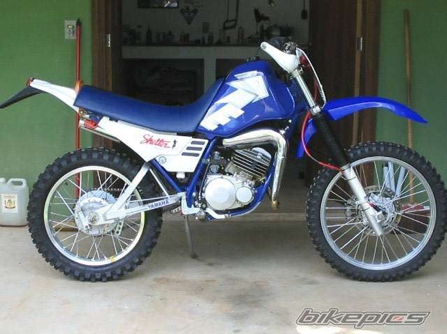 Photo 497329