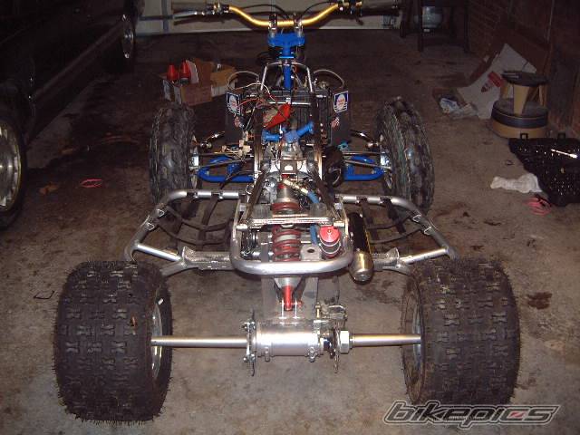 Photo 497352