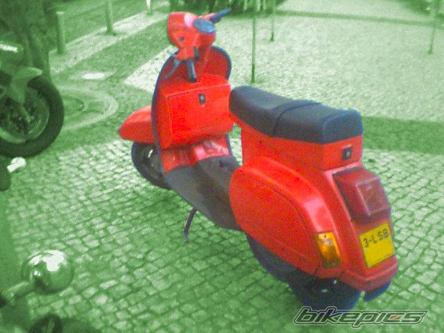 Photo 497355