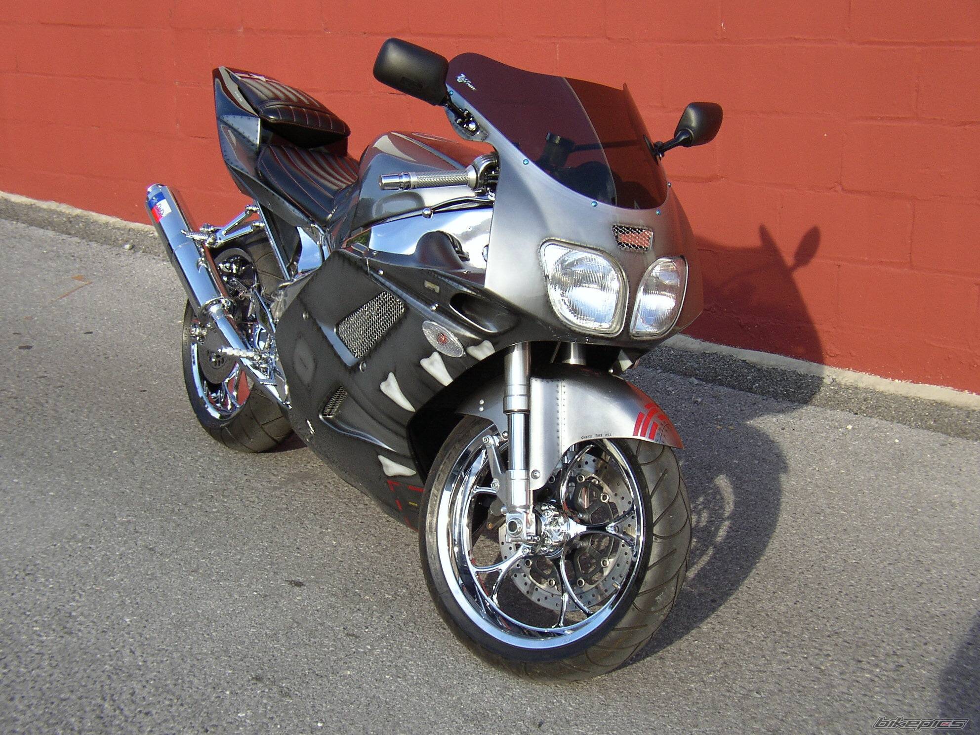 Photo 497361