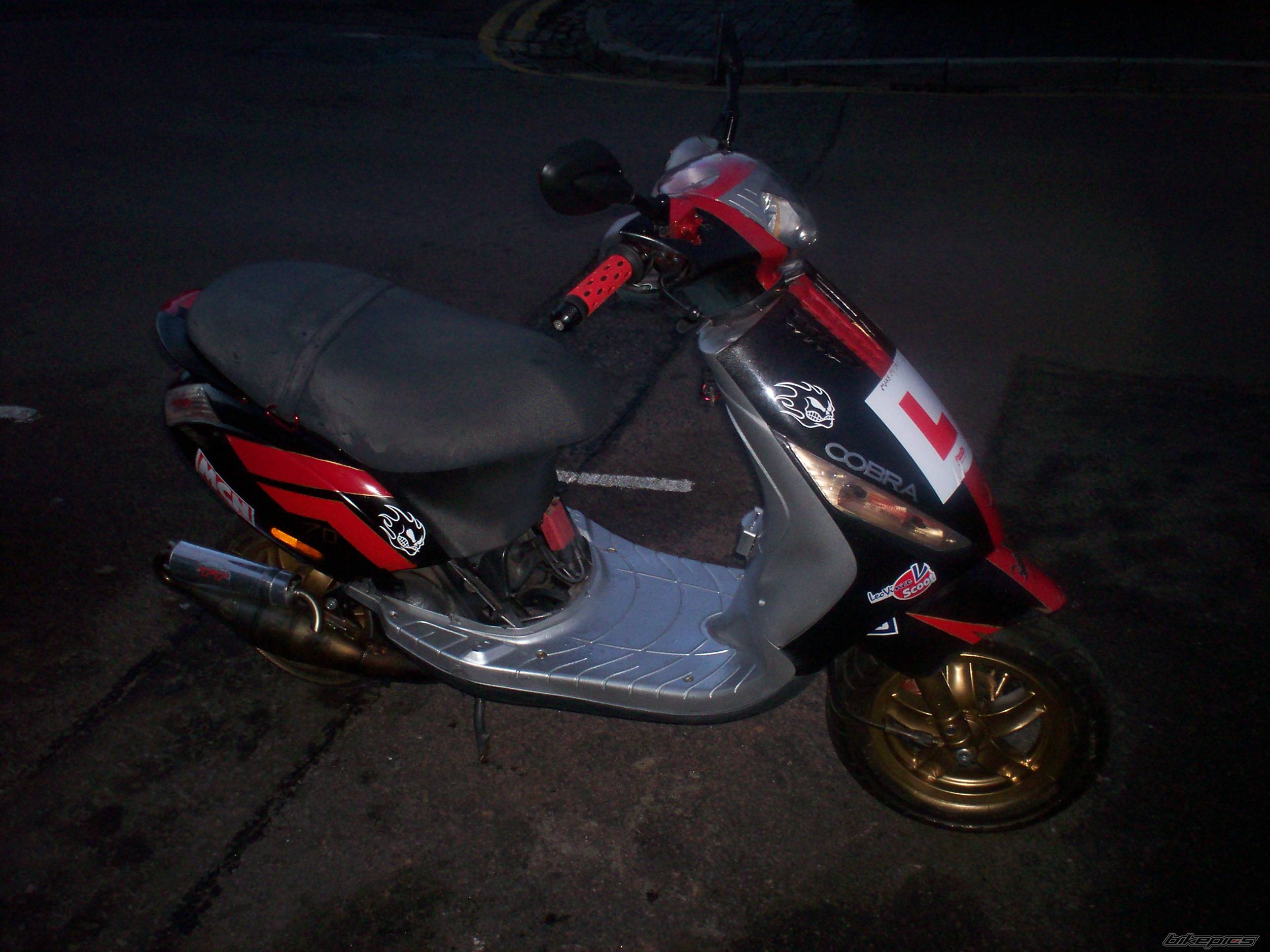 Photo 497362