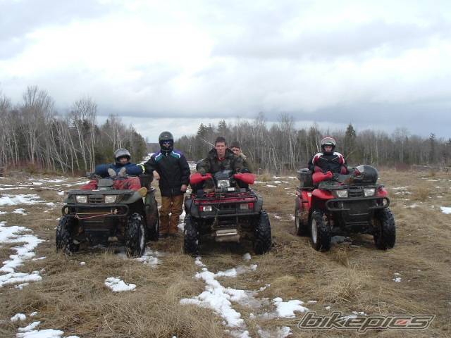 Photo 497376