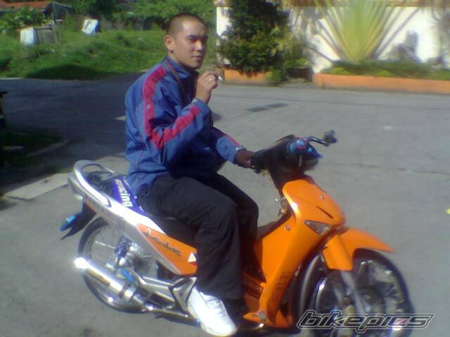 Photo 497386