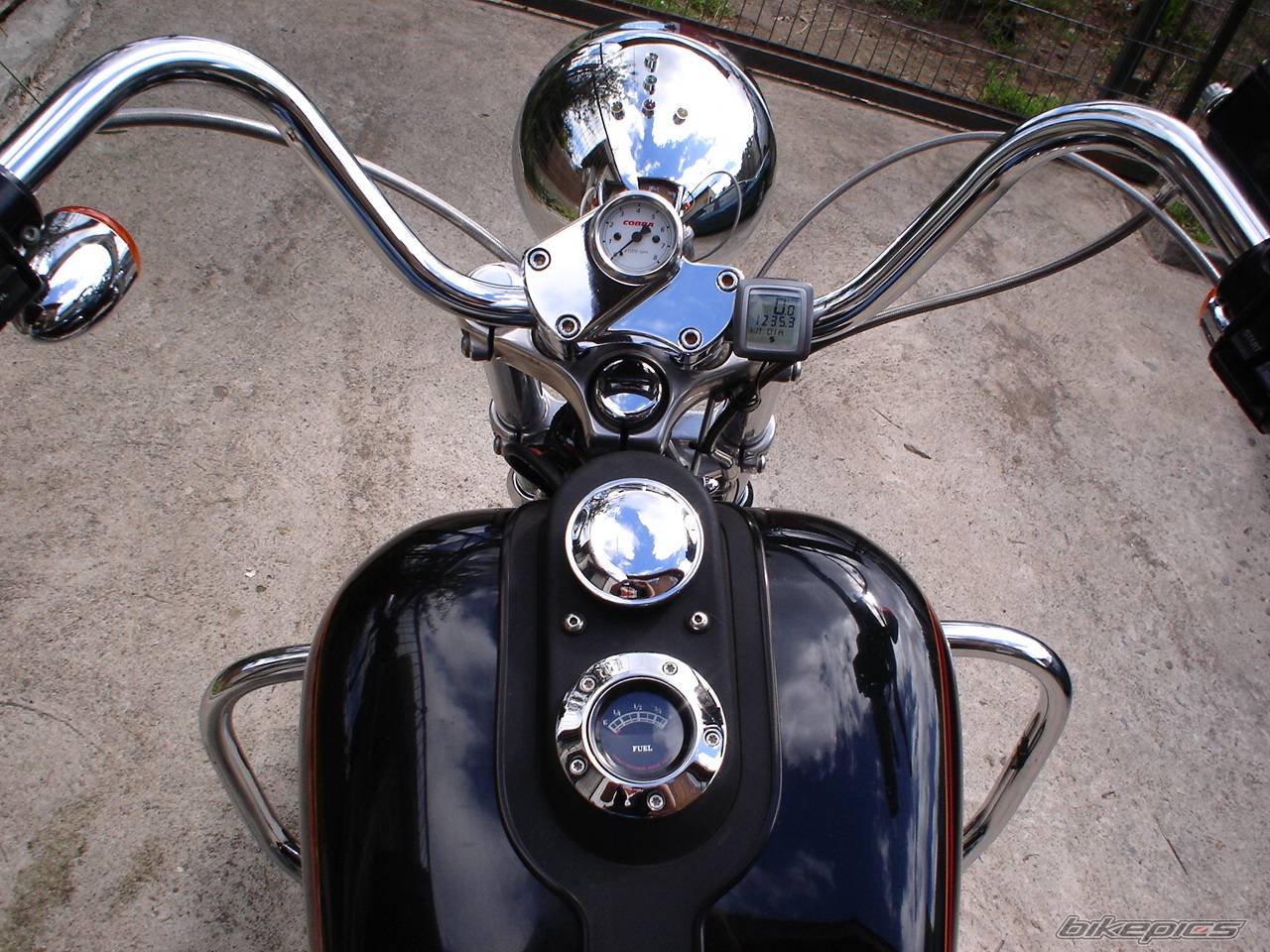 Photo 497387