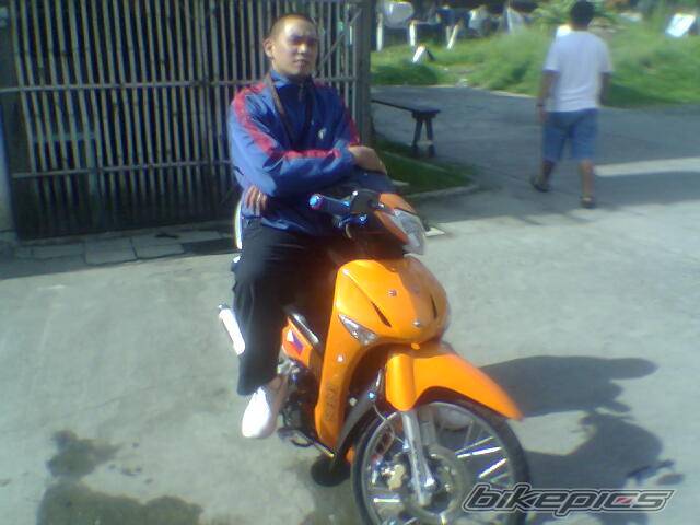 Photo 497388