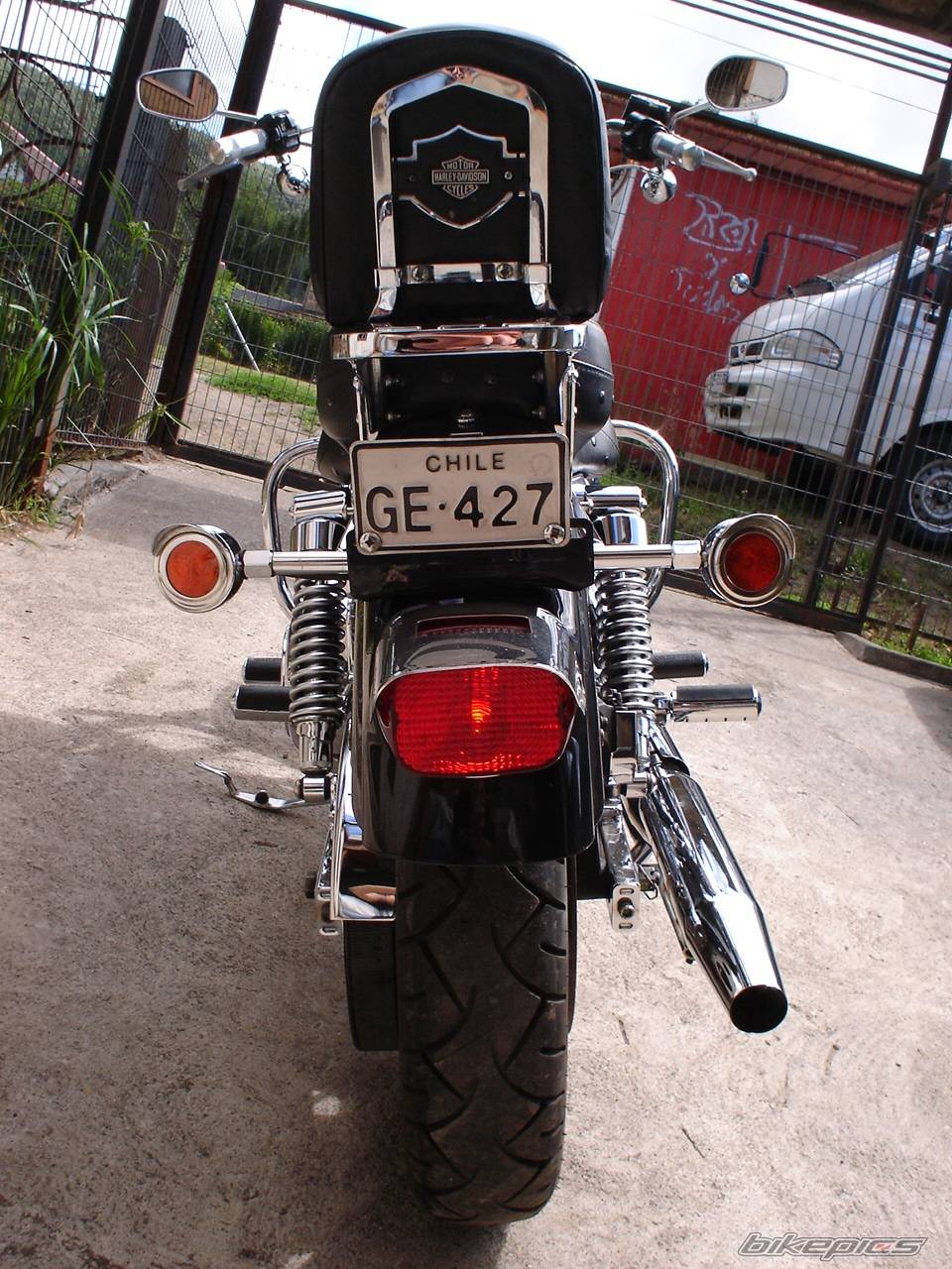 Photo 497396