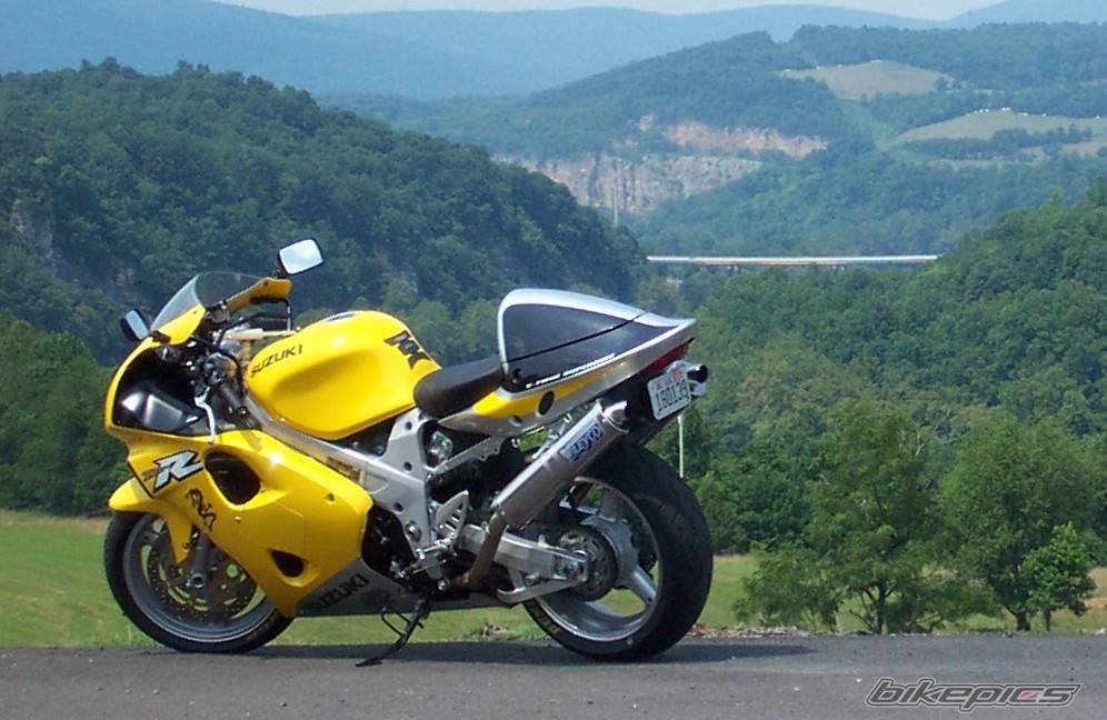 Bike Photo 49740
