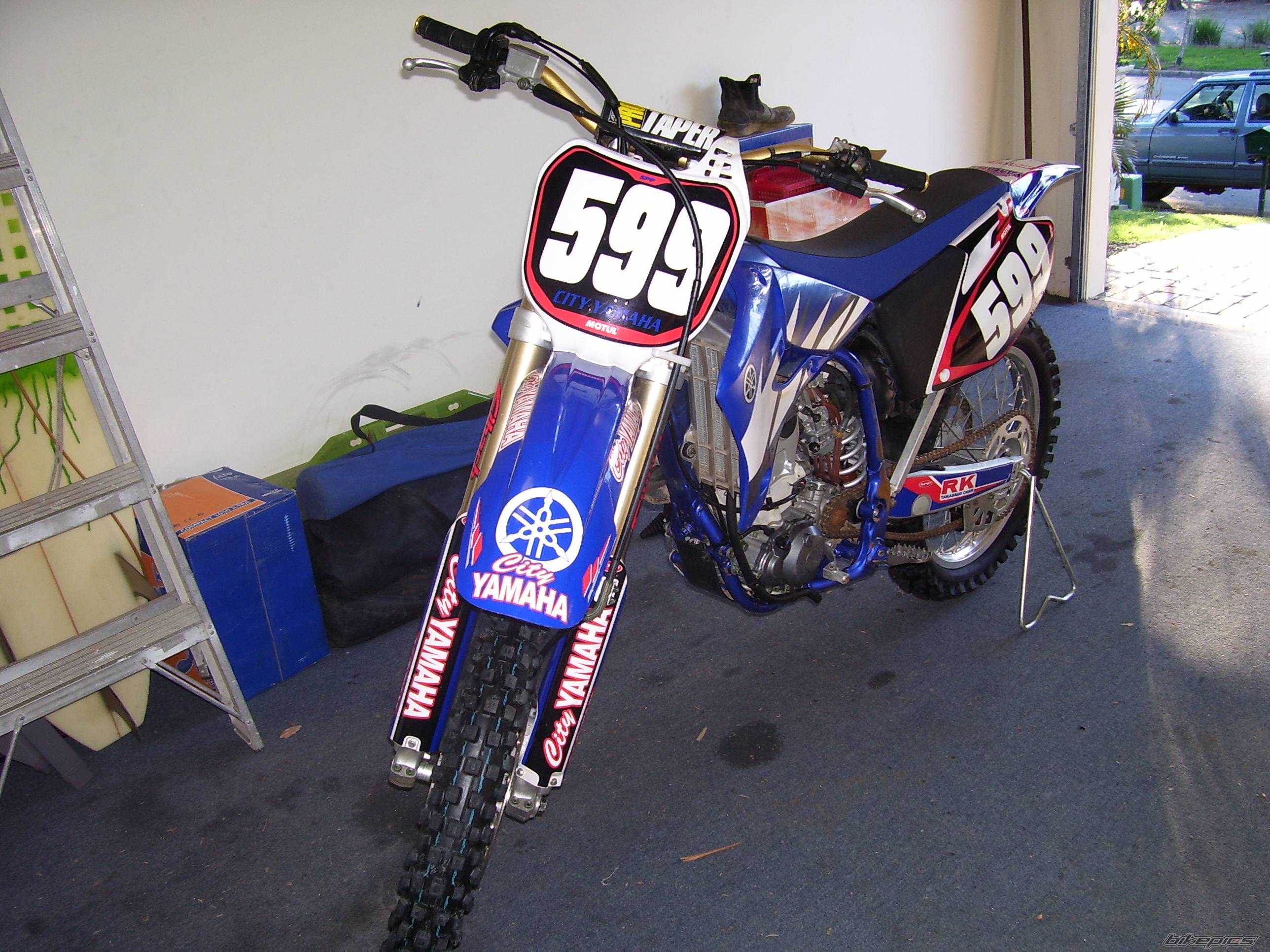 Photo 497401