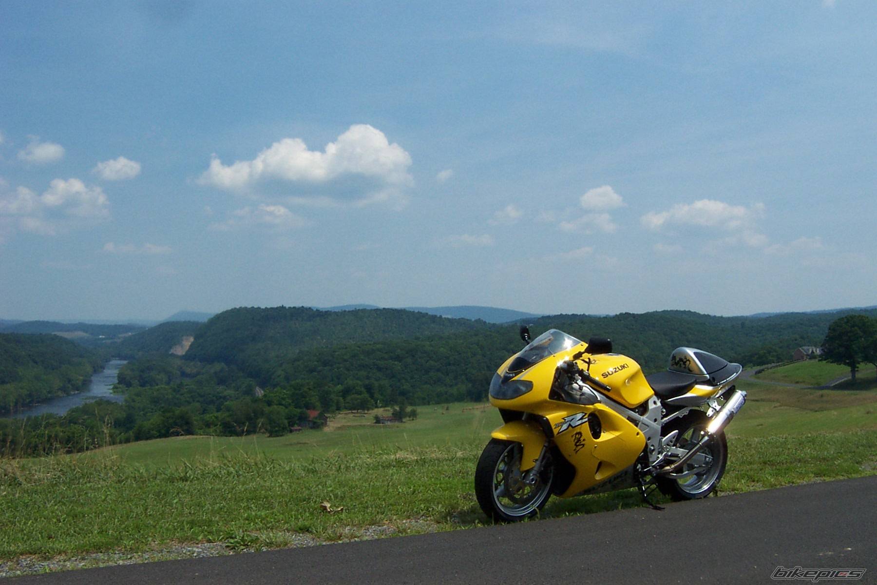 Bike Photo 49741