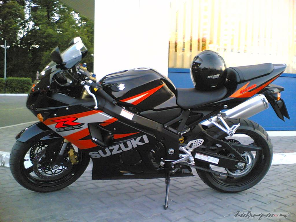 Bike Photo 497419