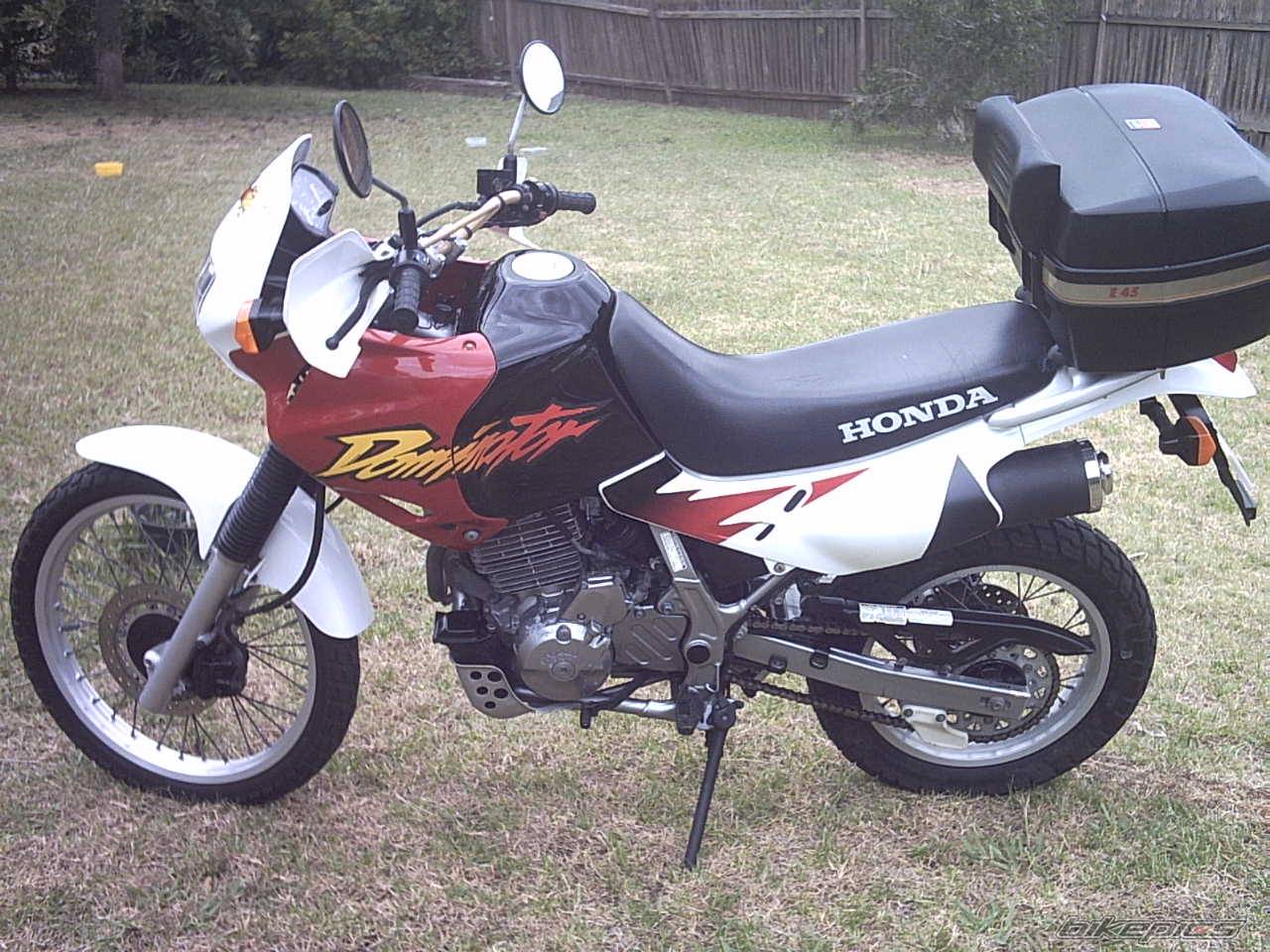 Photo 497420