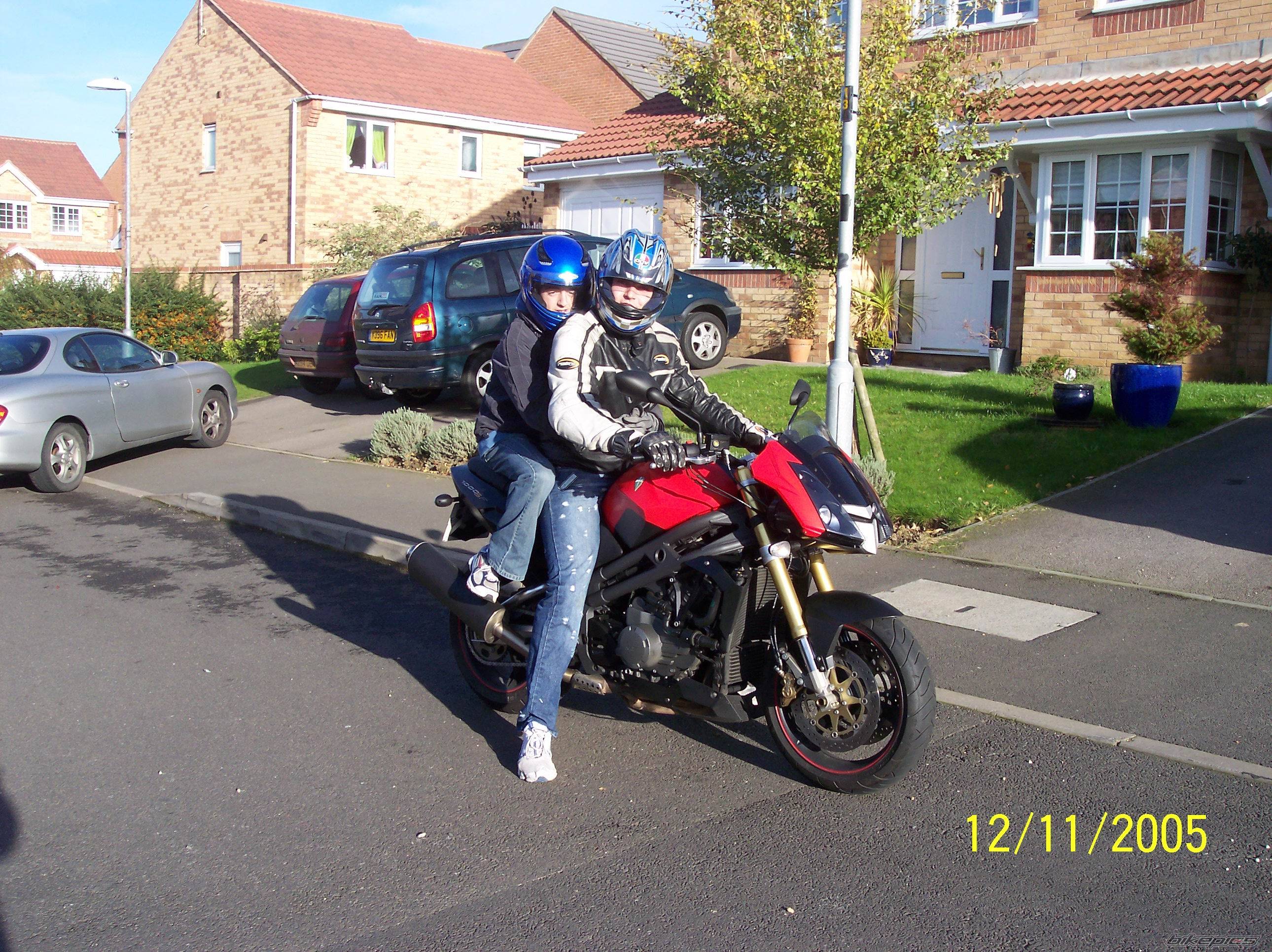 Photo 497421