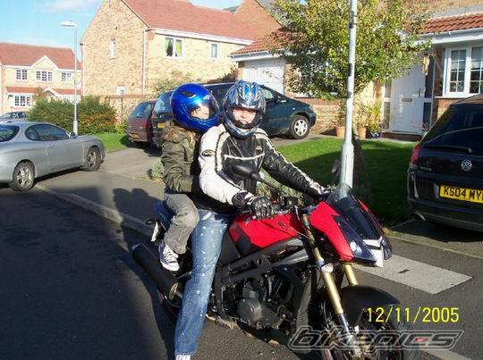 Photo 497422