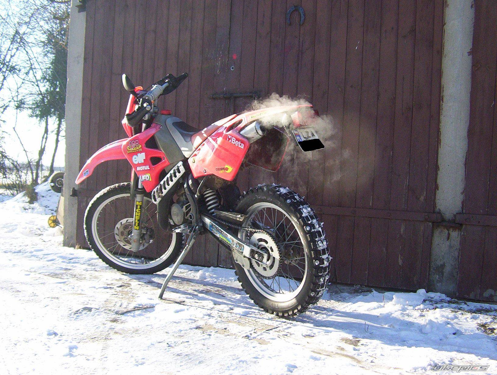 Photo 497423