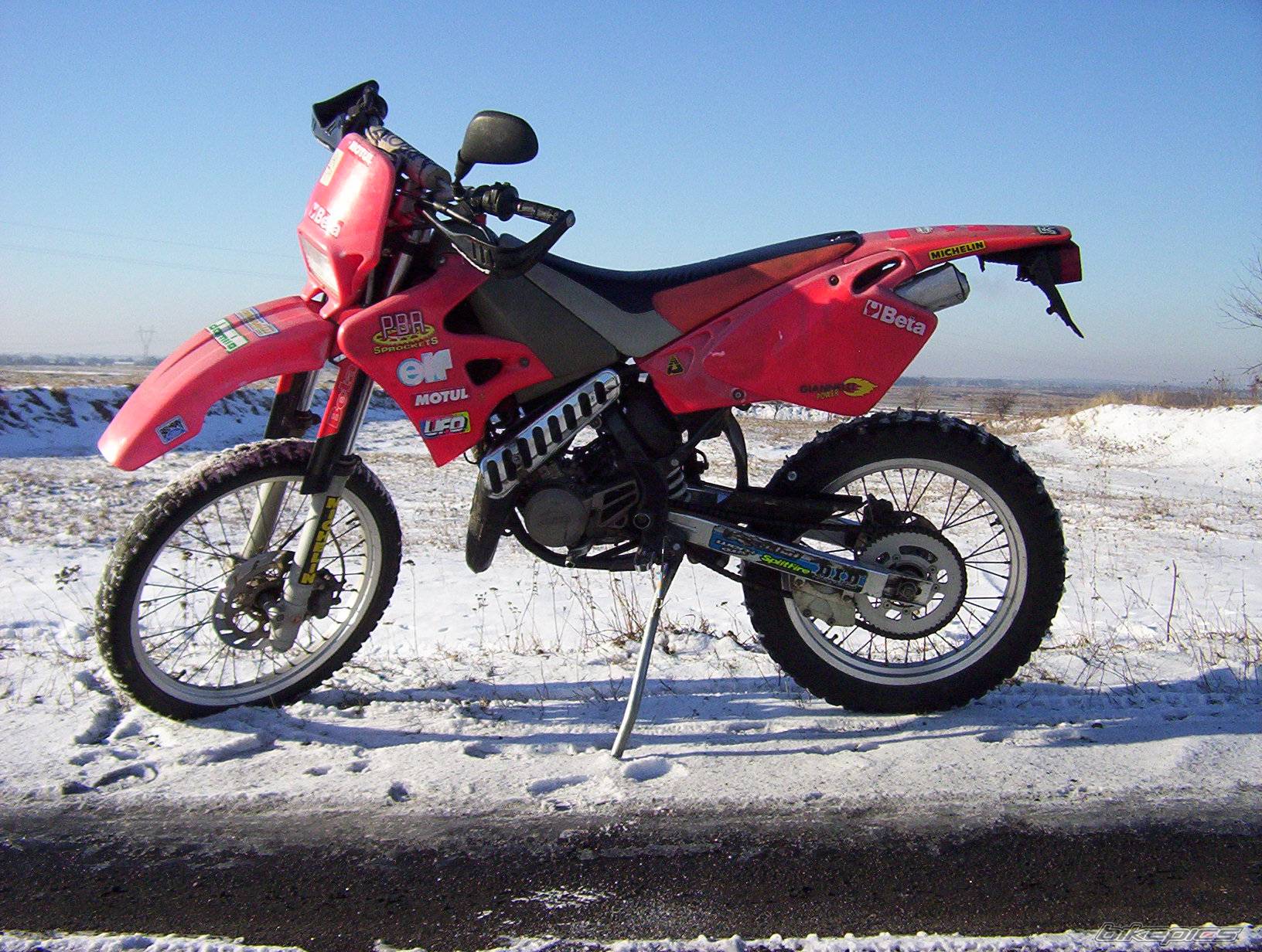 Photo 497424