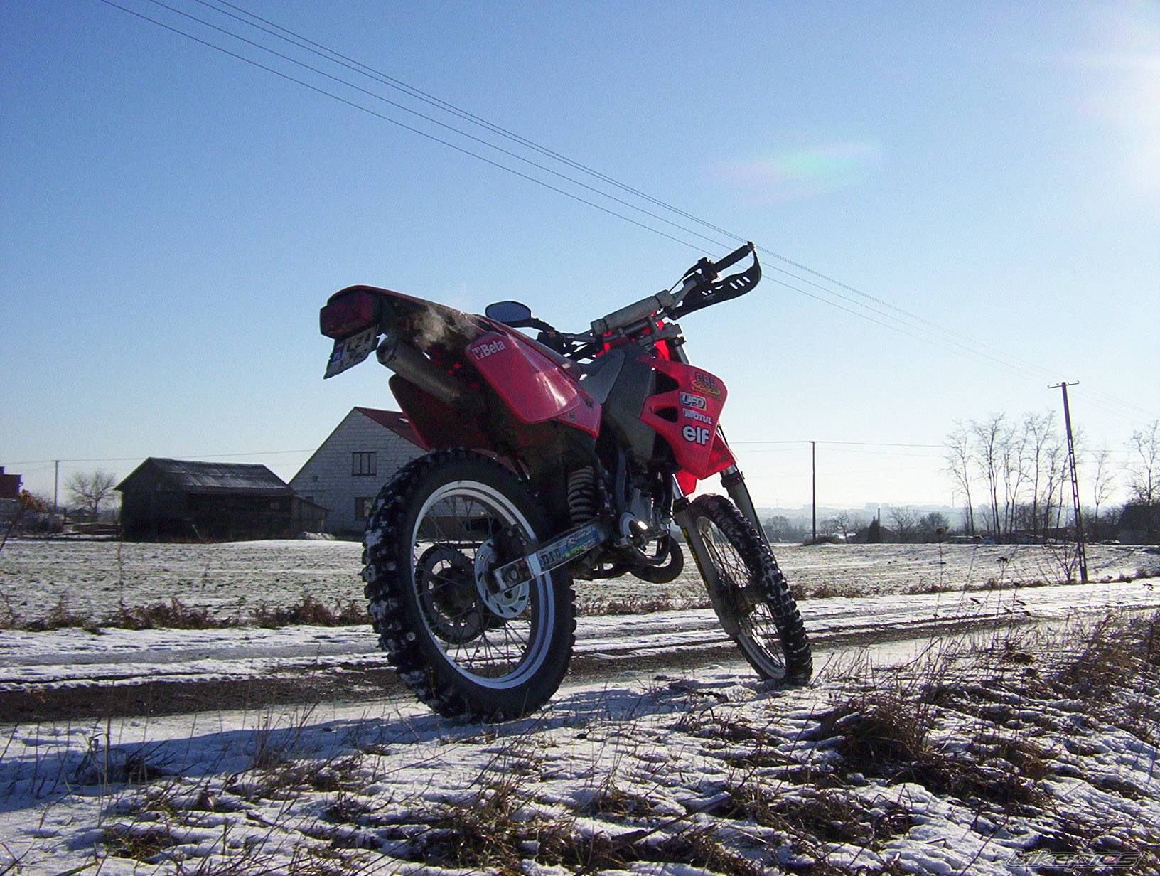 Photo 497425