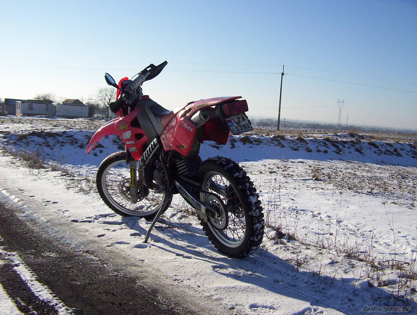 Photo 497426