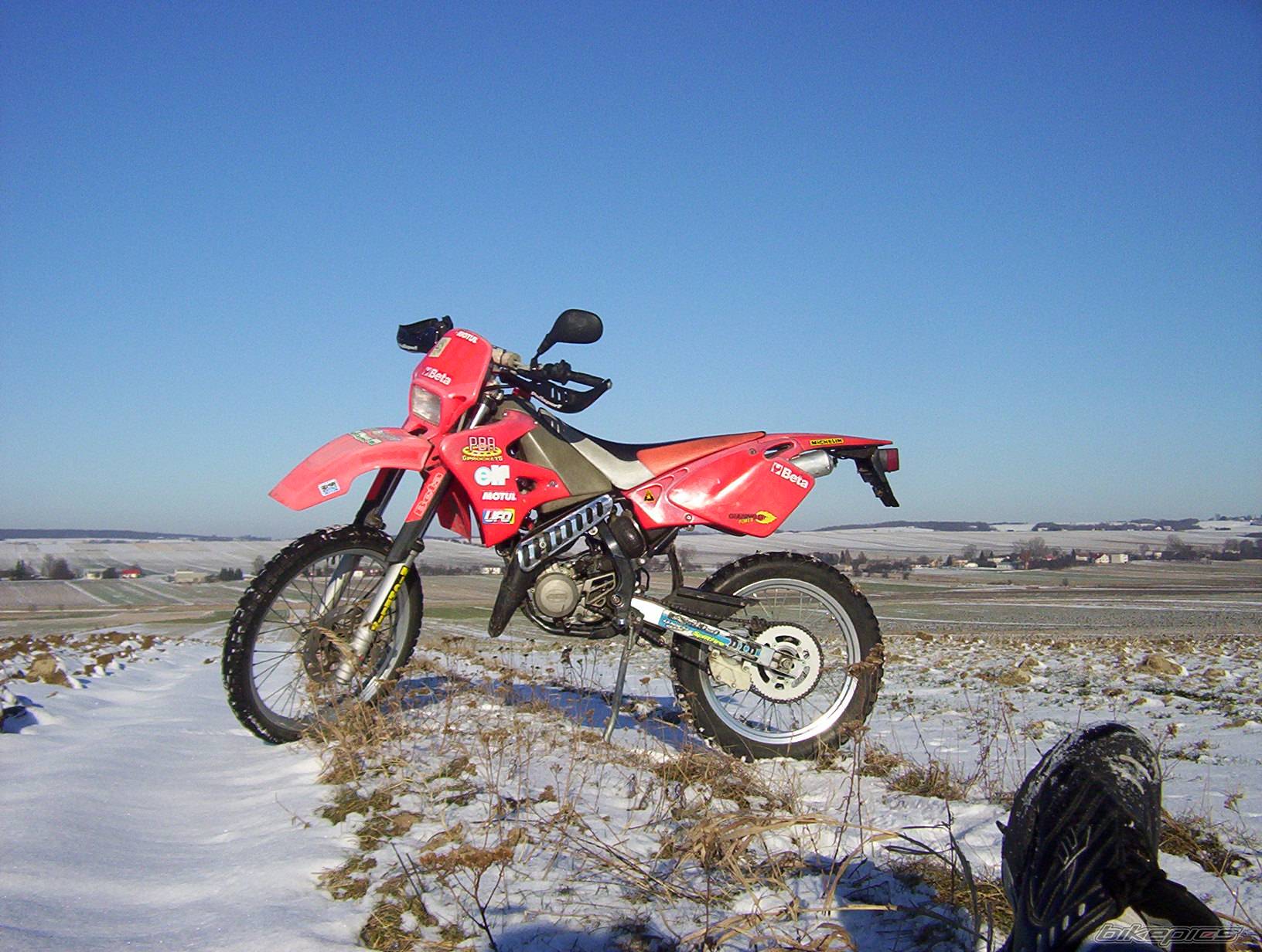 Photo 497430