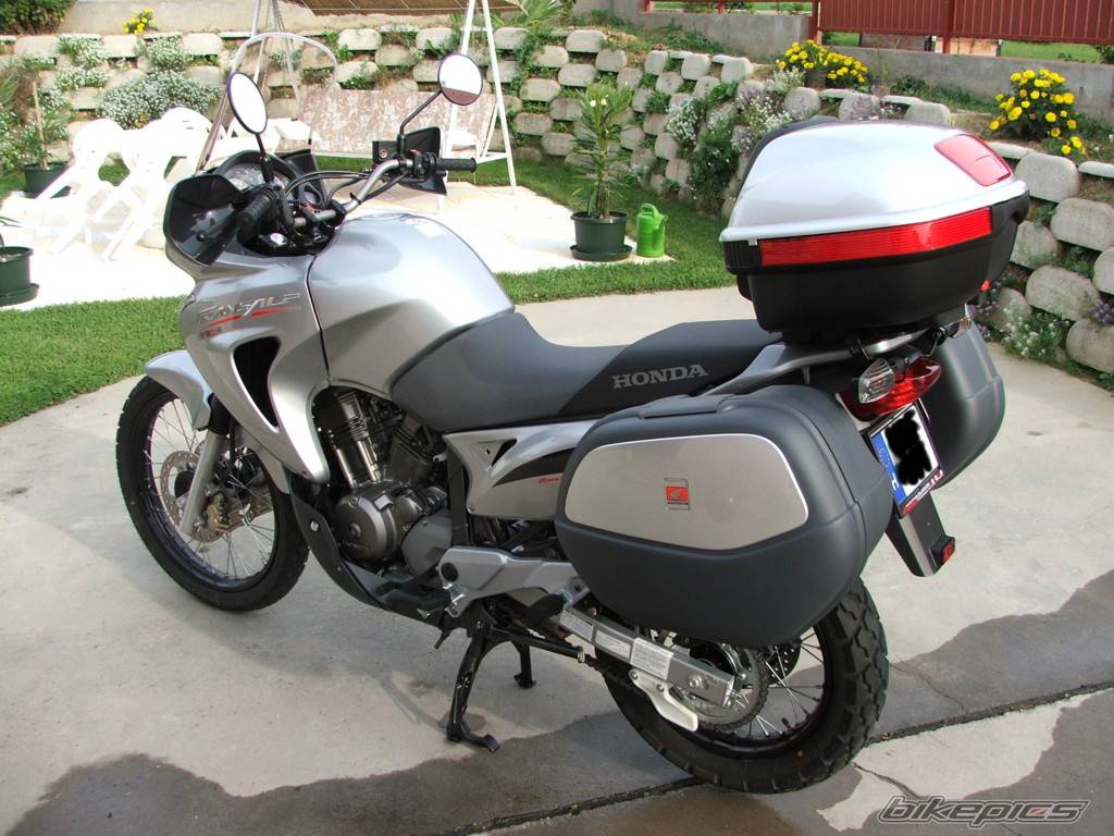 Photo 497433