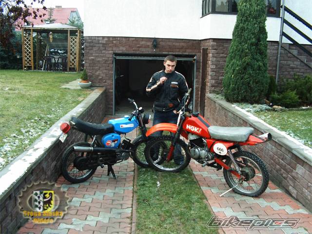 Photo 497437