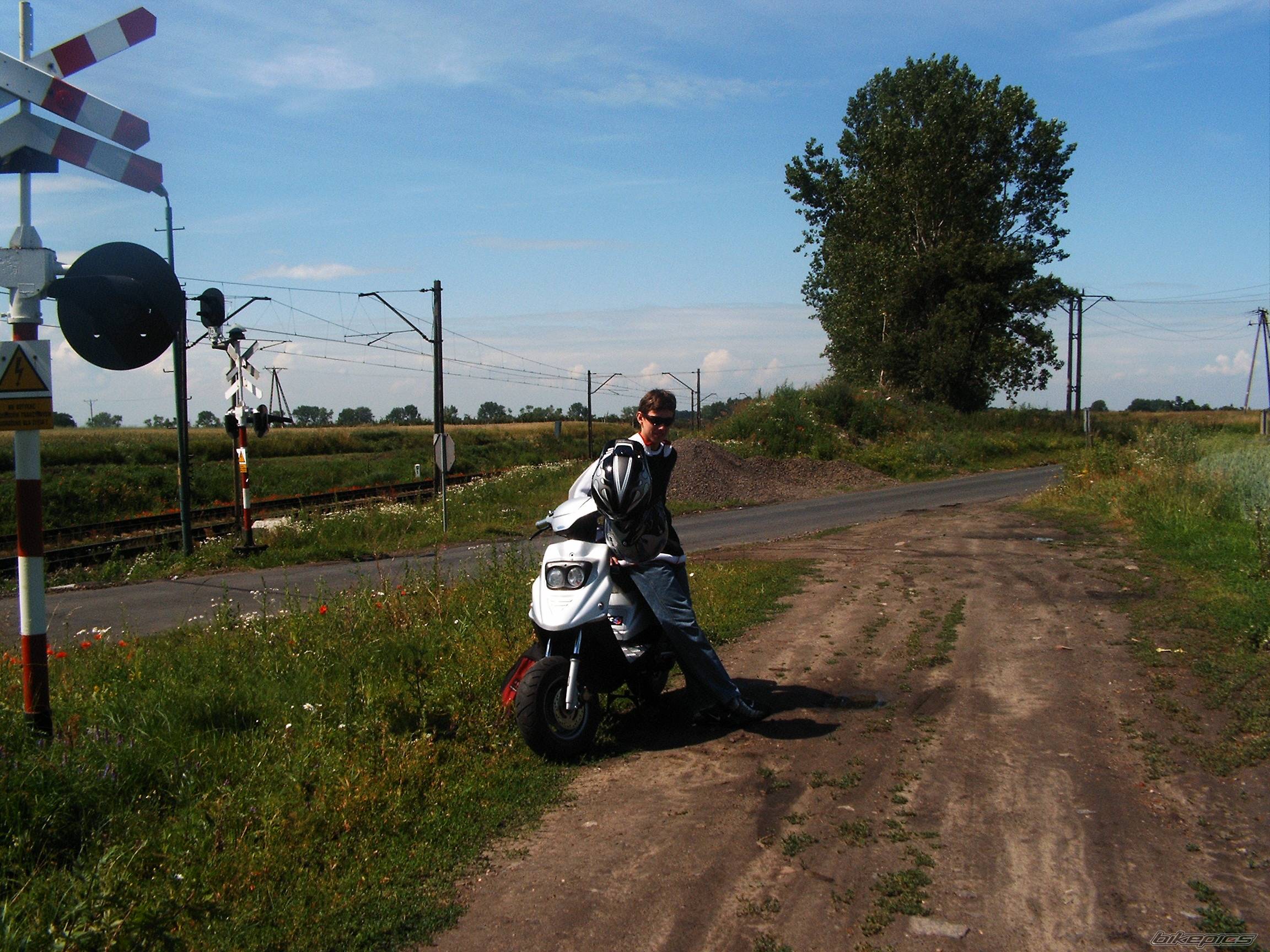 Photo 497439