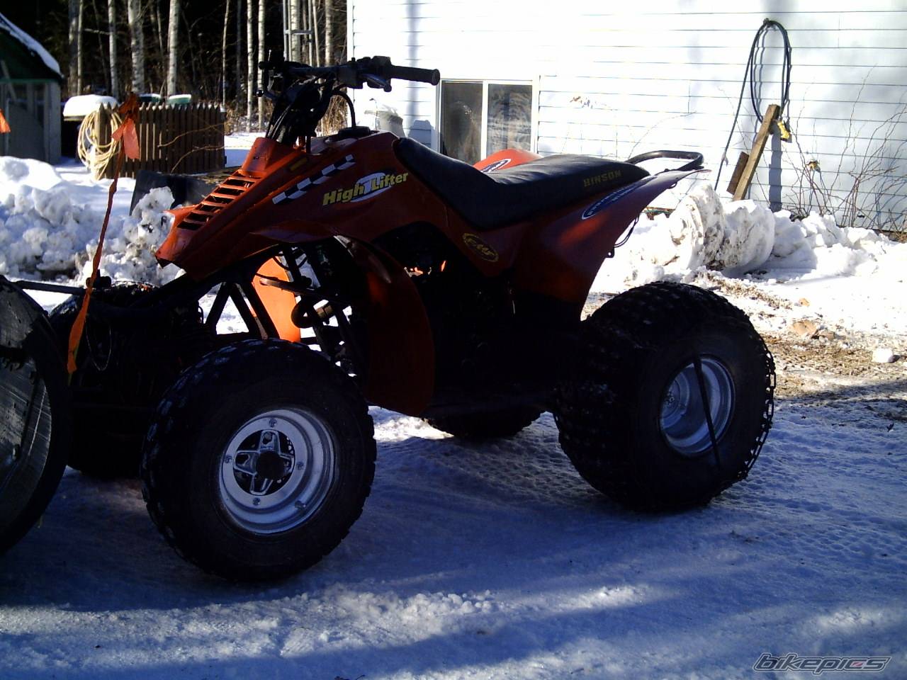 Photo 497440