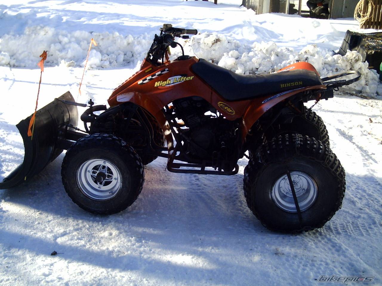 Photo 497443