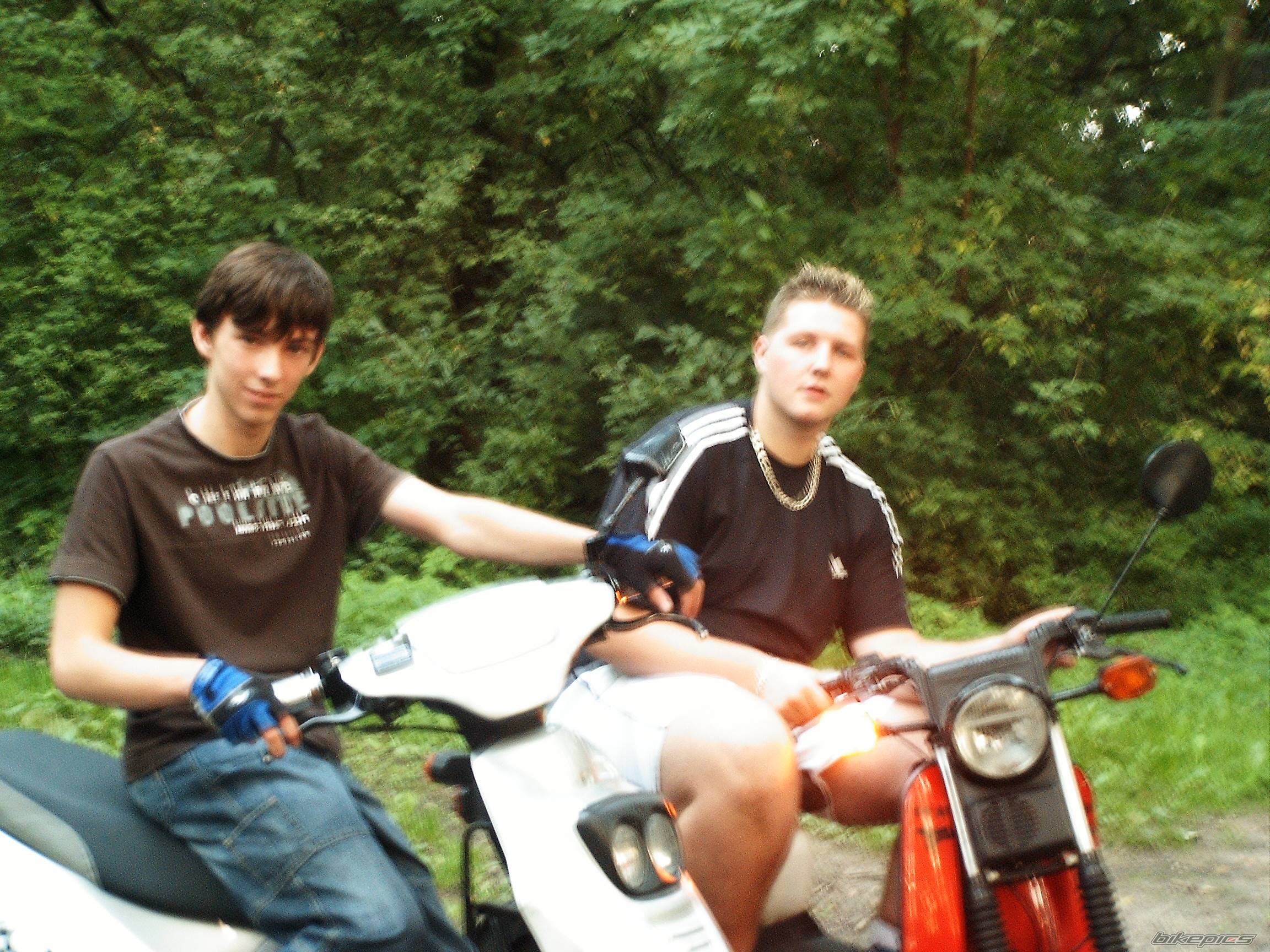 Photo 497445