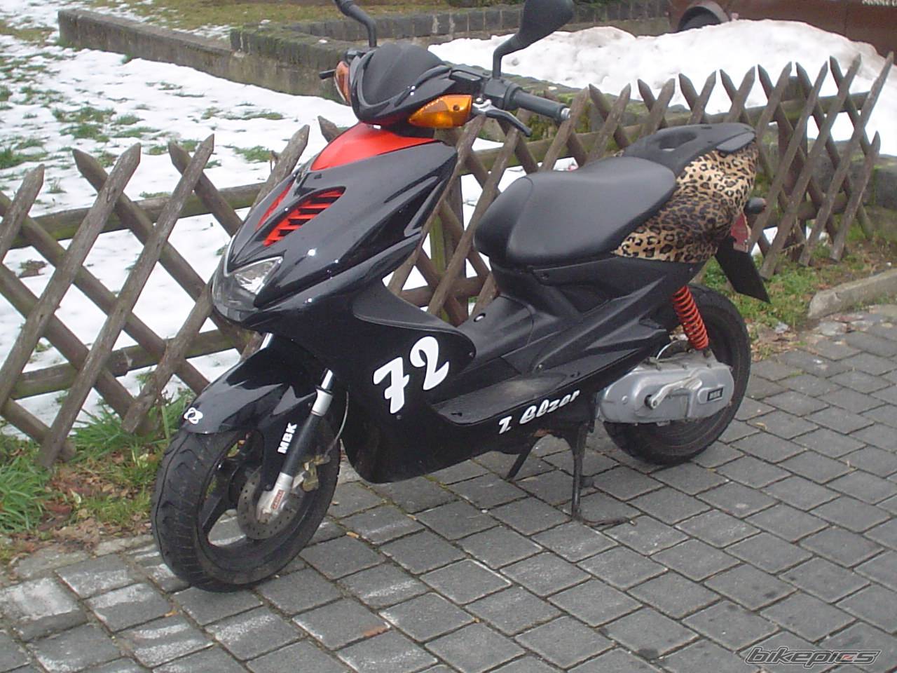 Photo 497447