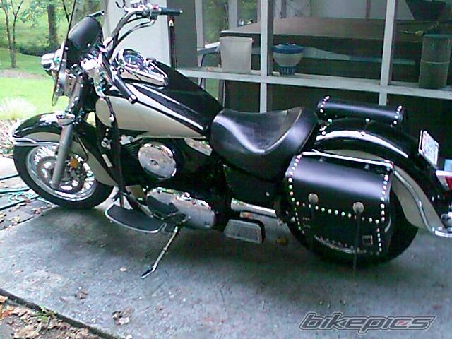 Photo 497451