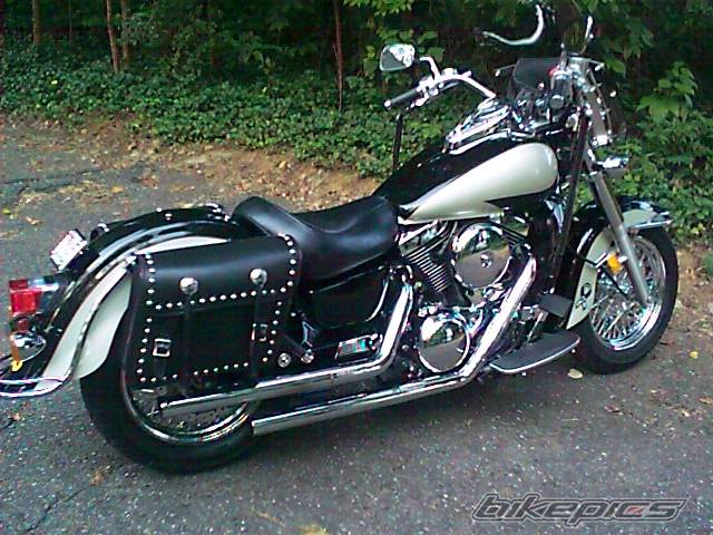 Photo 497452