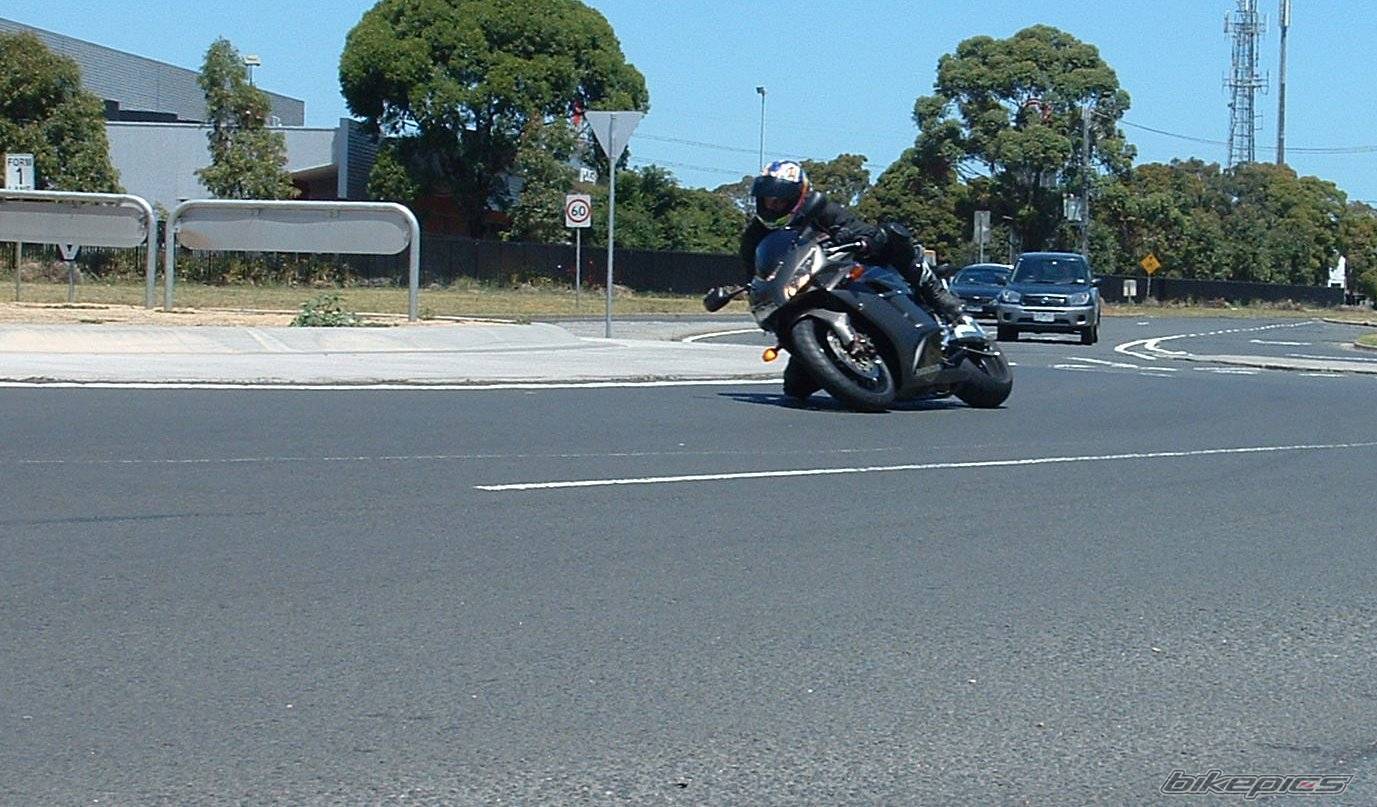 Photo 497453