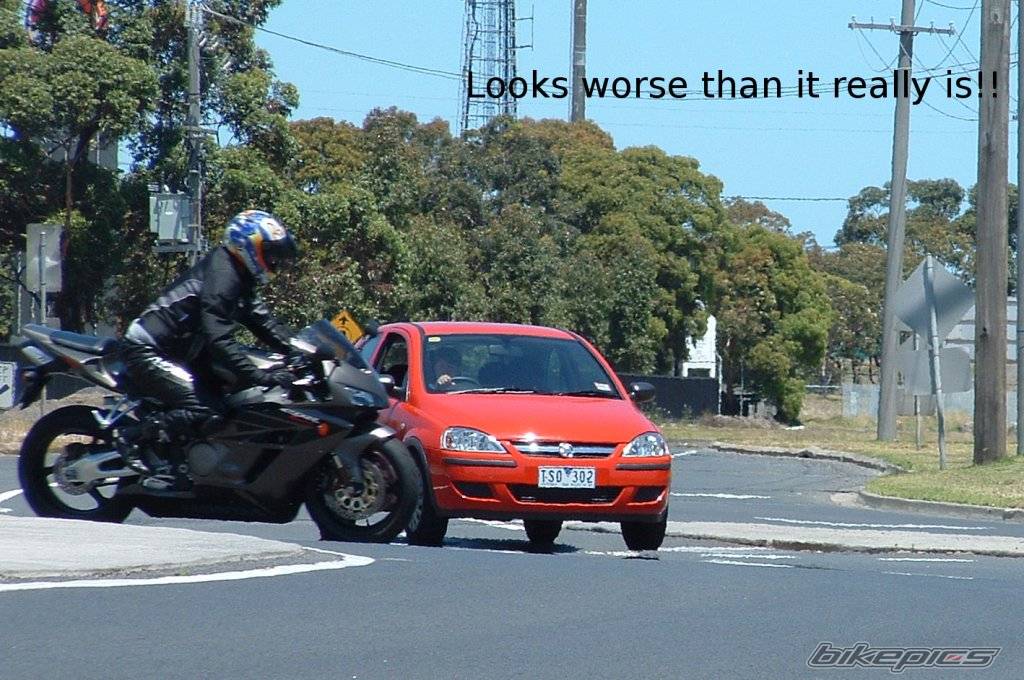 Photo 497457