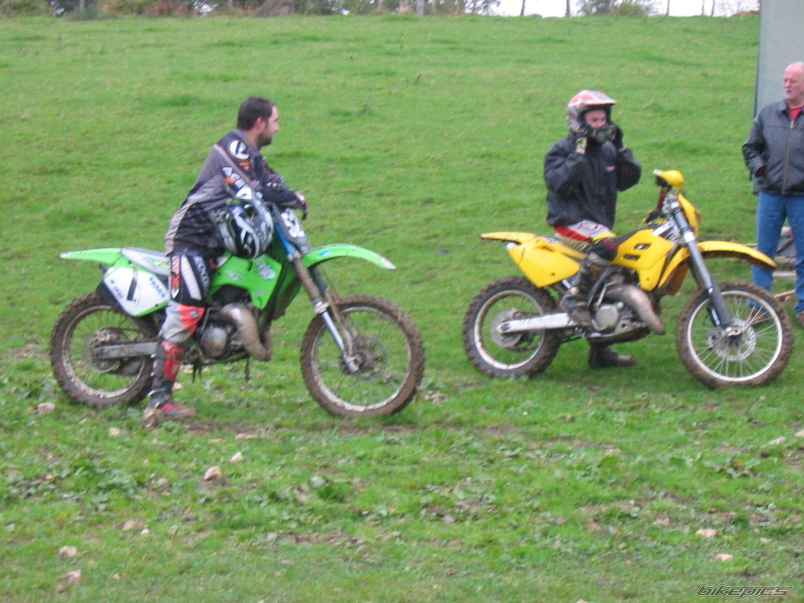 Photo 497459