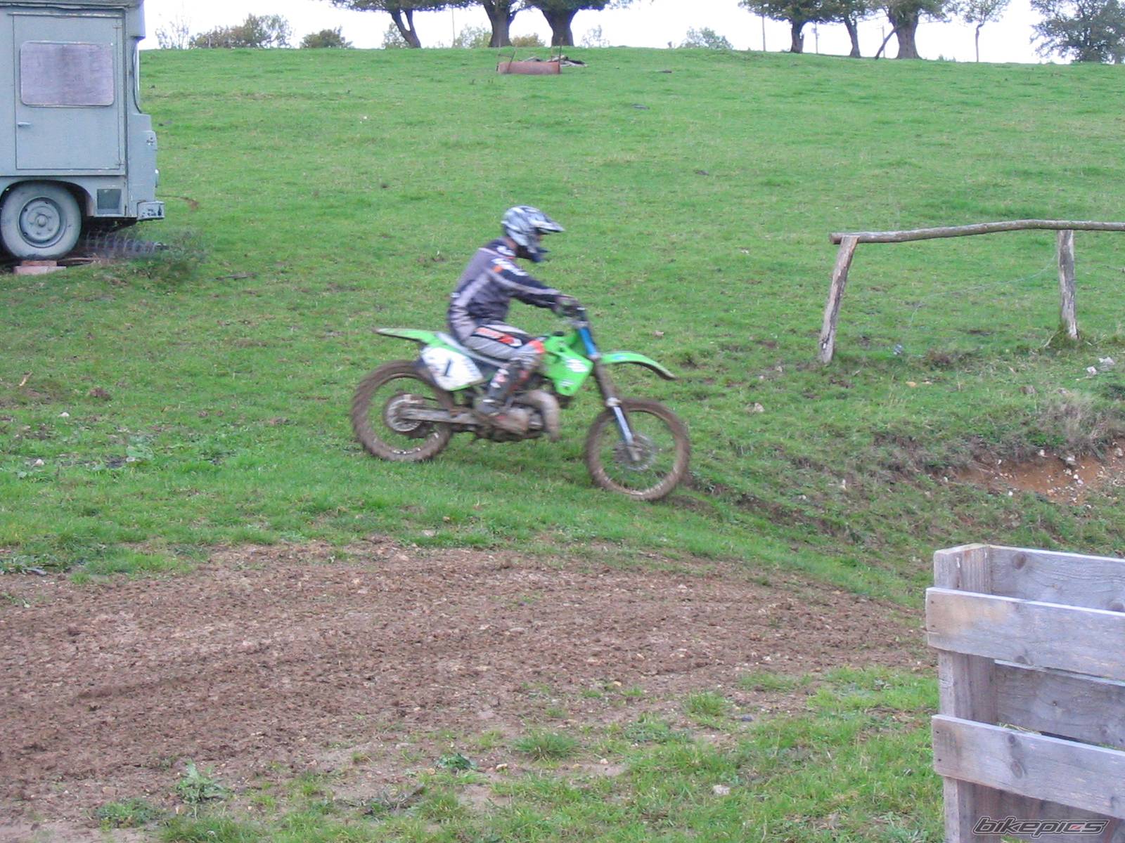 Photo 497463