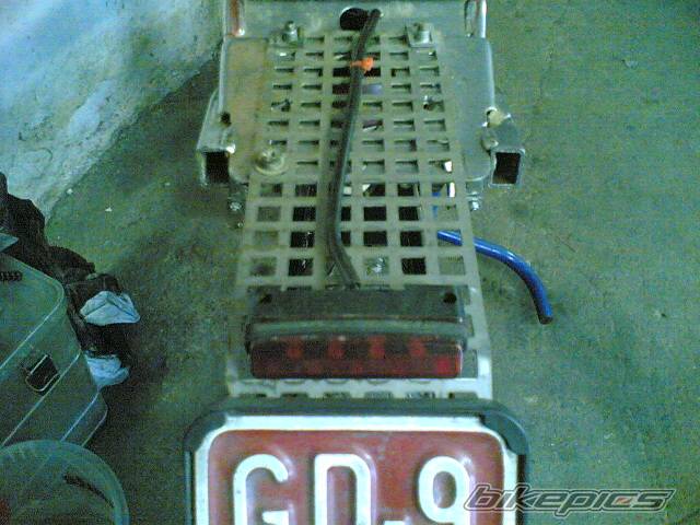 Photo 497464