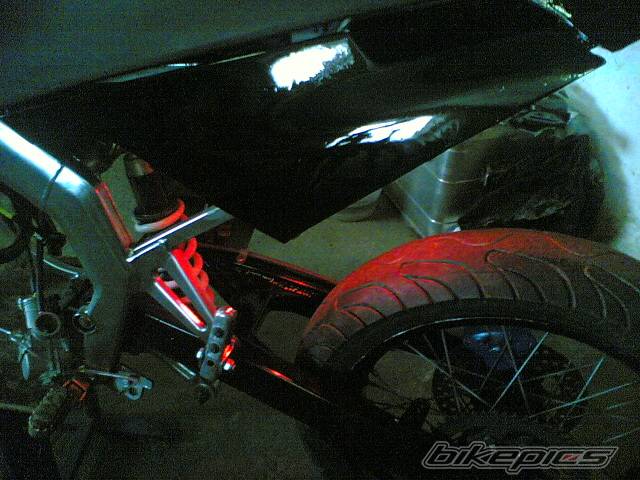 Photo 497465