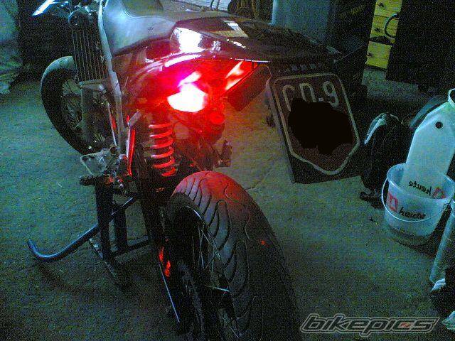 Photo 497467