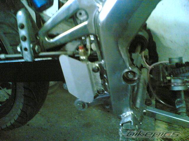 Bike Photo 497469