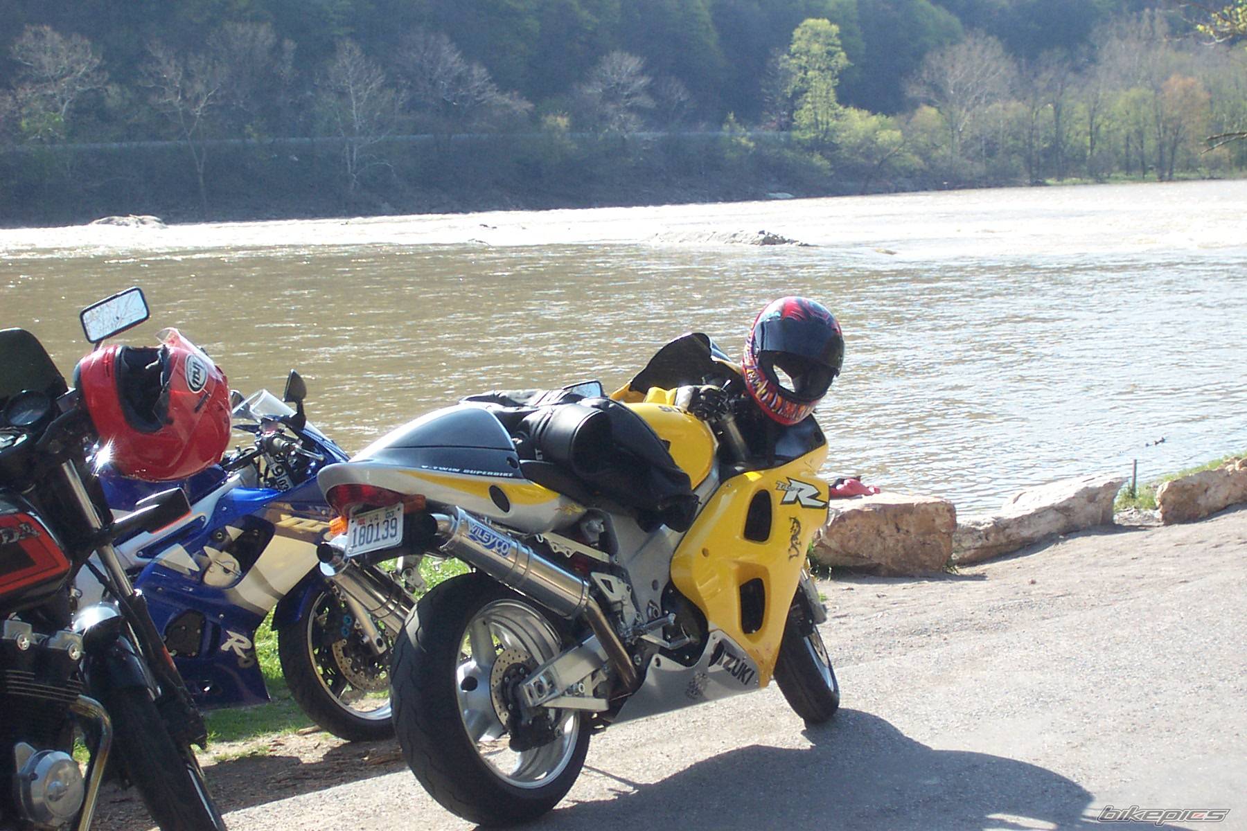Bike Photo 49748