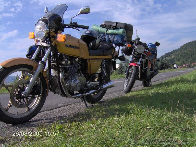 Photo 497489