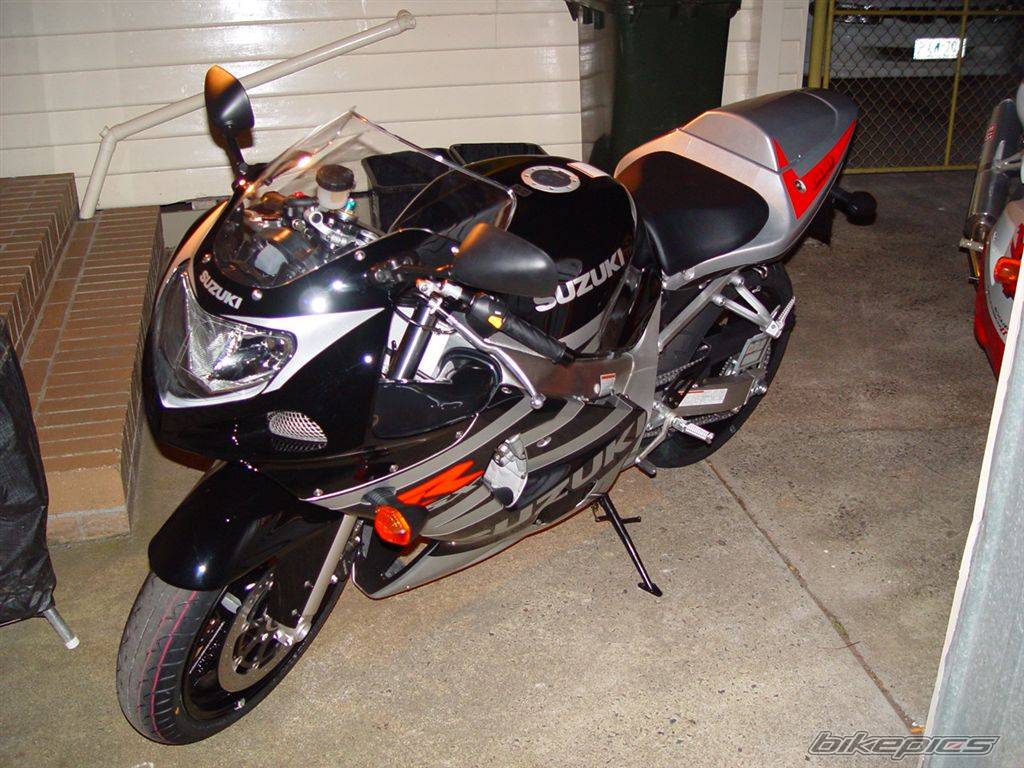 Photo 49749