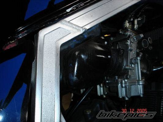 Photo 497507