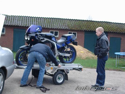 Photo 497511