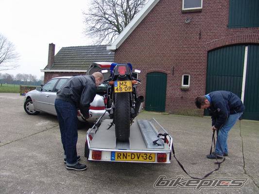 Photo 497516